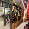 Bán nhà phố Nguyễn Đình Chiểu mặt tiền gần 4m, 65m2, 22,6 tỷ, ô tô vào nhà