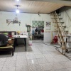 NHÀ ĐẸP – GIÁ TỐT – CHÍNH CHỦ CẦN BÁN NHÀ 2805/45 Đ. Phạm Thế Hiển, Phường 7, Q. 8, TP. HCM