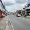 Bán Đất Mặt tiền Tỉnh Lộ 43 - giao Ngô Chí Quốc, 5492m2, có 543m2 Thổ cư, chào 150 Tỷ.