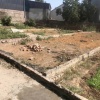 [Chính Chủ] Bán đất ở diện tích 90.4 m2, Thôn Phú Hạ, Xã Minh Phú, Huyện Sóc Sơn, Hà Nội