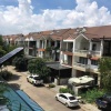 CHO THUÊ SÀN TẦNG TRỆT – JAMONA HOME RESORT, HIỆP BÌNH PHƯỚC
