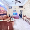 Bán nhà mặt phố Lò Đúc, 45m2, 3 tầng, mặt tiền 4.2m, 31 tỉ, kinh doanh mọi mặt hàng