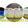 Bán can nhựa 5 lít vuông đựng hóa chất, can nhựa 5 lít tròn đựng hóa chất siêu dày tại TPHCM 