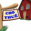 ⭐️Cho thuê nhà xưởng tại Cụm Công Nghiệp Phúc Thành, Tổ dân phố 31 – phường Thái Bình – Hưng yên