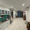 CĂN HỘ ĐẸP – GIÁ TỐT  – CHÍNH CHỦ BÁN NHANH Tại ở Vinhomes Grand Park TP Thủ Đức, HCM