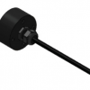 Cảm biến âm thanh Sensortech chính hãng