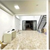 SANG LẠI MẶT BẰNG NGUYỄN VĂN LƯỢNG, GÒ VẤP – TP HỒ CHÍ MINH - GIÁ THUÊ CHỈ 8 TRIỆU/THÁNG