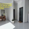 NHÀ VƯỜN SIÊU ĐẸP - Nhà chính chủ tại Ninh Gia, 600M2, thổ cư 150m2, hai tầng lầu. Giá 7,5 tỉ