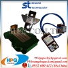 Cảm biến tải Sensor Technology chính hãng - 0932 600 412