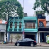 Chính Chủ Bán Nhà Mặt Tiền Đường Bùi Hữu Nghĩa , phường Bửu Hoà, tp Biên Hoà, Đồng Nai
