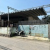 CHO THUÊ NHANH kho chính chủ 800m2 - Liên Ấp 2-6 Vĩnh Lộc A - XE TẢI LỚN TẬN CỬA