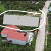 Săn đất Bắc Giang cũ giá tốt - Vị trí thuận tiện, đường rộng, gần tiện ích, cơ hội đầu tư hấp dẫn