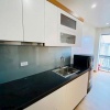CHÍNH CHỦ CHO THUÊ PHÒNG STUDIO BAN CÔNG TẠI NGUYỄN KHANG, PHƯỜNG YÊN HÒA, QUẬN CẦU GIẤY, HÀ NỘI -