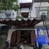 CHÍNH CHỦ BÁN NHÀ 3 TẦNG ĐƯỜNG NGUYỄN GIẢN THANH, AN KHÊ, ĐÀ NẴNG – 90M² – GIÁ 6,69 TỶ