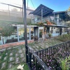 Cho thuê homestay view thung lũng diện tích gần 2.000m2 giá 15 triệu Xuân Thị Đà Lạt Lâm Đồng
