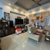 Bán nhà mặt phố Phố Huế, 70m2, 5 tầng, mặt tiền 5.1m, 75.5 tỉ, cho thuê 90tr/tháng
