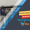 Tham khảo chương trình ưu đãi khi mua Điều hòa giấu trần DAIKIN FBA