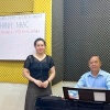 KHÓA HỌC HÁT VỚI BAN NHẠC | TỰ TIN THỂ HIỆN GIỌNG HÁT, CHINH PHỤC SÂN KHẤU CHUYÊN NGHIỆP