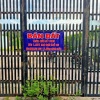 QUỸ ĐẤT HIẾM – CẦN BÁN LÔ ĐẤT 1.221M² TẠI Thị Trấn Tân Phước Khánh, Huyện Tân Uyên, Tỉnh Bình Dương