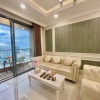 CẦN PASS LẠI NGUYÊN CĂN MASTER – CHUNG CƯ CAO CẤP GOLD VIEW, QUẬN 4, TP.HCM - CÓ THỂ VÀO Ở NGAY