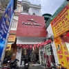 NHÀ ĐẸP – GIÁ TỐT Chính chủ bán nhà giá tốt mặt tiền trung tâm p. Gia Định , Quận Bình Thạnh, Tp HCM