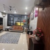Bán nhà 2 tầng ở ngay,  kiệt Nguyễn Văn Linh, Hải Châu, 50m², giá 3,9 tỷ