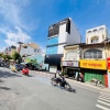 QUẬN 1: CHÍNH CHỦ 0938676685 BÁN NHÀ 3 TẦNG CÓ THANG MÁY- MẶT TIỀN ĐINH TIÊN HOÀNG, P.TÂN ĐỊNH- DT