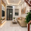 Nhà 4T, tổ 13 Yên Nghĩa, 31m2, 5.6 Hà Đông, Hà Nội.