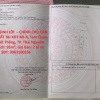 ĐẦU TƯ SINH LỜI  – CHÍNH CHỦ CẦN BÁN LÔ ĐẤT TẠI KĐT MI-A, Tam Quan, Xã Quyết Thắng, TP. Thái Nguyên