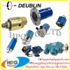 Khớp nối Deublin chính hãng - 0932 600412