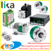 Bộ mã hóa Lika chính hãng - 0932 600412