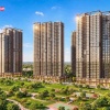 Căn hộ 300 triệu 2 ngủ VinOceanpark 2, ưu đãi 4 năm không lo lãi suất, cho vay 70%