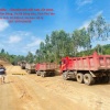 QUỸ ĐẤT HIẾM – CẦN BÁN MỎ ĐẤT SAN LẤP 20HA TẠI Xã Hòa Tân Đông, Thị Xã Đông Hòa, Tỉnh Phú Yên