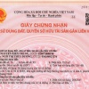 Chính chủ cần bán gấp căn nhà liền kề nằm ngay trên trục chính đắc địa nhất dự án Khe Cá