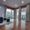 Cho Thuê 47m 2ngu cực đẹp thoáng sáng tại 426 Láng, Đống Đa