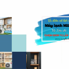 Ưu điểm nổi bật của Máy lạnh MULTI và Tiêu chí chọn đơn vị lắp đặt