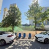 ĐẤT VÀNG GẦN BCONS CITY-BÁN ĐẤT KDC-72,3M²-4,93 Tỷ Tân Hòa, Đ. D2, P.Đông Hòa, TP.Dĩ An, Bình Dương