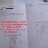 HOT HOT CHÍNH CHỦ BÁN LÔ ĐẤT VÀNG – VỊ TRÍ ĐẮC ĐỊA tại RIVER SILK CITY - CEO2 - HÀ NAM