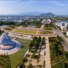 Bán 2 bất động sản và sang nhượng quán bida tại Phan Rang - Vị trí trung tâm, tiềm năng kinh doanh