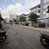 Bán nhà MT Nguyễn Đình Chiểu - giao Phan Xích Long, 5x10,5m 2 Tầng, HĐT 24tr, 11,9 Tỷ.