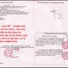 ĐẤT ĐẸP – GIÁ TỐT  – CHÍNH CHỦ CẦN BÁN Tại Khu Phố 1, Hắc Dịch, Phú Mỹ, Bà Rịa Vũng Tàu