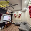 HOT HOT – CHÍNH CHỦ CẦN BÁN NHANH CĂN HỘ Tại Phường ĐẠI KIM ,HOÀNG MAI, HÀ NỘI