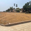 Chính chủ bán đất thôn Cẩm An, xã Cẩm Lĩnh, Ba Vì, Hà Nội - 232m2, , thích hợp đầu tư dài hạn