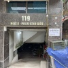 CHÍNH CHỦ BÁN CĂN HỘ MINI 50M² – 2 PHÒNG NGỦ – GIÁ CHỈ 2,5 TỶ – PHAN ĐÌNH GIÓT, Hà Nội