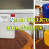 Bình nhựa 2 lít đựng javel, can nhựa tròn 5 lít có vòi nhấn, nắp garenti, nắp thoát khí 