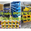 Kệ nhựa đựng dụng cụ spa, khay nhựa đựng phụ kiện trang sức, khay nhựa đựng thuốc tây 