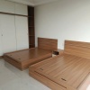 CHÍNH CHỦ CHO THUÊ NHÀ 6 TẦNG MẶT ĐƯỜNG NGUYỄN QUYỀN – PHƯỜNG ĐẠI PHÚC, BẮC NINH