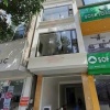 CHÍNH CHỦ CHO THUÊ MẶT PHỐ QUANG TRUNG – HÀ ĐÔNG - VỊ TRÍ KINH DOANH ĐẮC ĐỊA