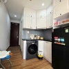 CHO THUÊ CĂN HỘ 1N1K TẠI NGHĨA ĐÔ, CẦU GIẤY, HÀ NỘI CHỈ 5TR500K