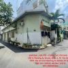 NHÀ ĐẸP – GIÁ TỐT – CHÍNH CHỦ CẦN BÁN NHÀ CẤP 4, Phường An Khánh, Quận 2, TP. Thủ Đức, TP. HCM